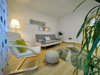 Apartmani Sabina - Fužine - 9