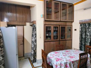 Kanan Villa - Kolkata - 7