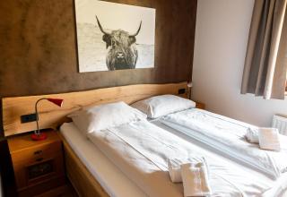 Apartment Gartnerkofelblick - 0