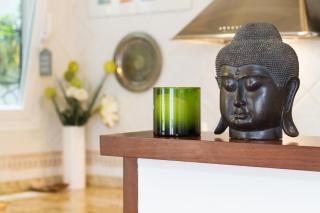 Sweet home in downtow in Seville - Sevilha - 5