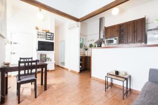 Sweet home in downtow in Seville - Sevilla - 2