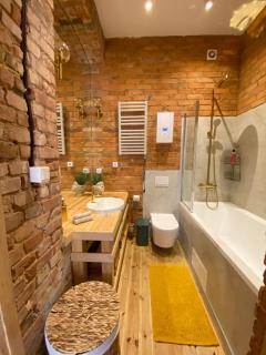 Apartments PSD - Anny Łajming 2A - 9