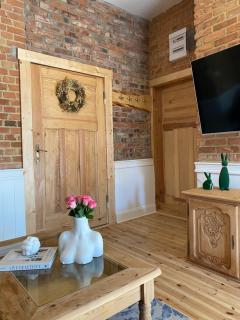 Apartments PSD - Anny Łajming 2A - 6