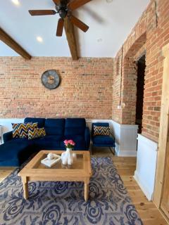 Apartments PSD - Anny Łajming 2A - 4