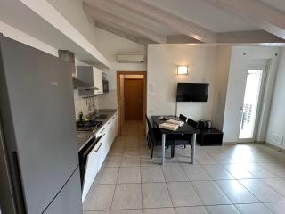 4 Limoni Apartment Resort - 3
