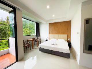 Kefir Phuket - Kamala Beach - 9