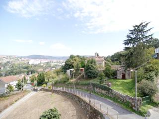 CASA MIRADOR REZA Alojamiento Termas - Ourense - 9