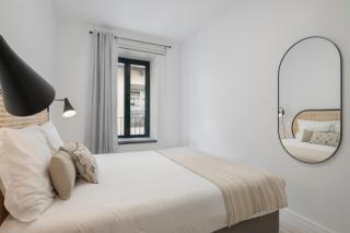 Tanoeiros Residence by An Island Apart - Funchal - 7