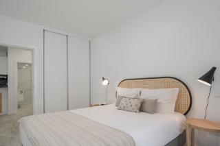 Tanoeiros Residence by An Island Apart - Funchal - 5