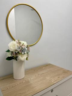 DOUBLETHREE Seroja Sepang - 1