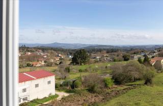 Adeinés Viviendas uso turístico medio - 7