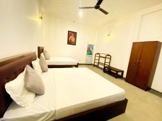 Sunliya Resort - Tangalle - 5