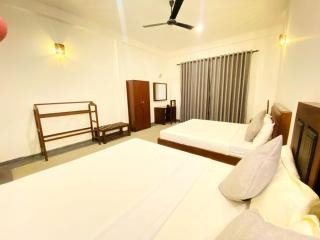 Sunliya Resort - Tangalle - 7