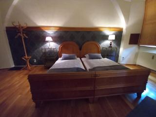Klostermühle - Lichtenfels - 7