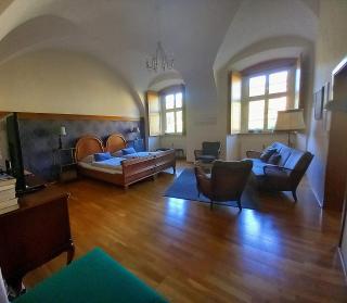 Klostermühle - Lichtenfels - 8