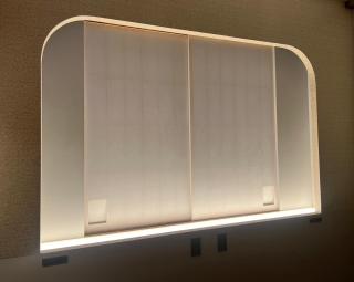 ゲストハウス　遊楽1F - 5