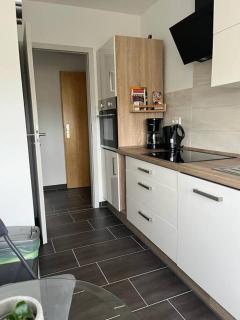 Gästewohnung KL. WZL 38_7 - - 6