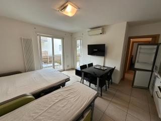 4 Limoni Apartment Resort - Riva del Garda - 6