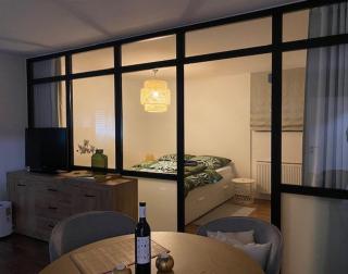 Schlossblick-Oase - 6