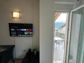 4 Limoni Apartment Resort - Riva del Garda - 9