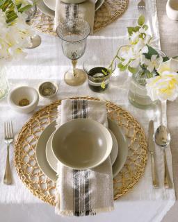 All About La Boheme - 1