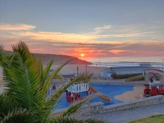 Casa do Sol - Colares - 7