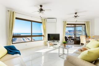 Apartamento Timiguel - PlusHolidays - Calpe - 5