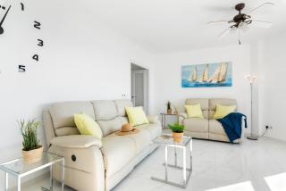 Apartamento Timiguel - PlusHolidays - Calpe - 4