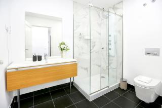 Xtraordinary Moments Apartment - Faro - 4