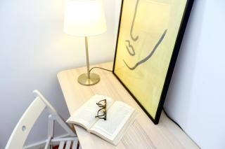 Xtraordinary Moments Apartment - 7