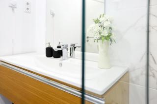 Xtraordinary Moments Apartment - 2