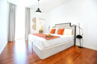 Xtraordinary Moments Apartment - Faro - 9