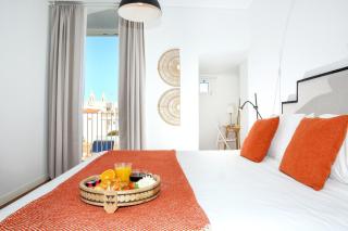 Xtraordinary Moments Apartment - Faro - 0