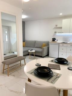 Apartment Mišo - Šibenik - 5