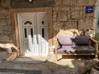 Apartment Mišo - Šibenik - 7