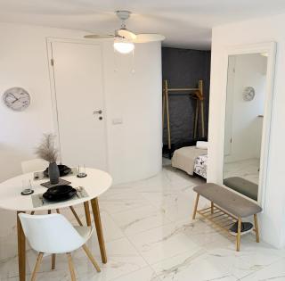 Apartment Mišo - Šibenik - 6