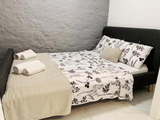 Apartment Mišo - Šibenik - 3