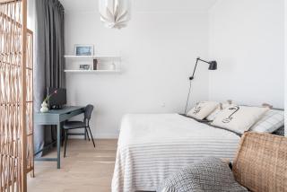 Unique Kalaranna District Apartments by the Sea - 5