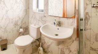 4BR 4BATH XL Central Home, near Valletta & Sliema - 2