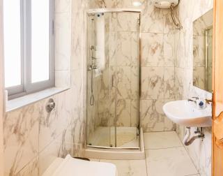 4BR 4BATH XL Central Home, near Valletta & Sliema - 1