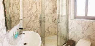 4BR 4BATH XL Central Home, near Valletta & Sliema - 3