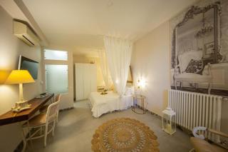 B&B EHM - Barletta - 5