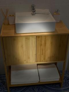 The Dachshund's Chateau - 3