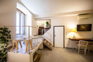 B&B EHM - Barletta - 1