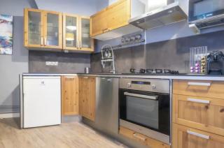 36ROS Superbe appartement cosy centre ville - Marsiglia - 0