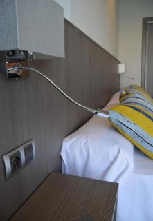 Hotel Lido - 7