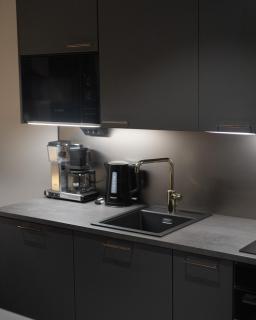 Royal Roi Apartments - Rovaniemi - 3