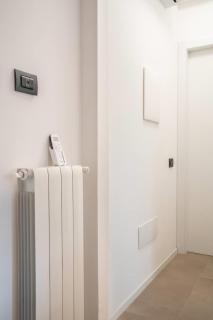 La casa di Mina - 1