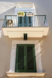 B&B EHM - Barletta - 8