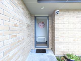 Make yourself Home - 5